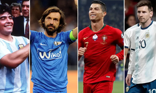 DB-麦迪当年在第9顺位才被选中，那前8人都是谁？状元荣誉碾压麦迪