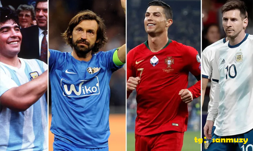 激情追逐，终点荣耀！